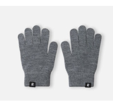 Дитячі вовняні рукавички Reima Sormin 5300052C-9400